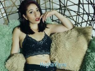 MeghanPayne