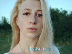 MeghanQueen