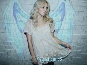 MeghanSlimBB