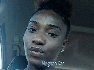 Meghan_Kar