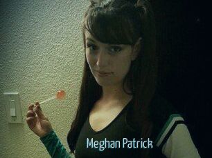 Meghan_Patrick
