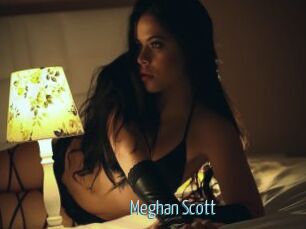 Meghan_Scott