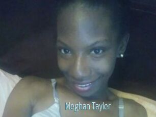 Meghan_Tayler