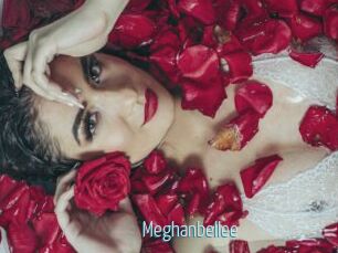 Meghanbellee