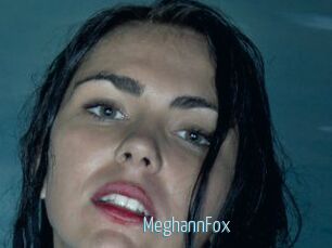 MeghannFox_