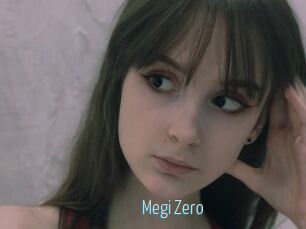 Megi_Zero