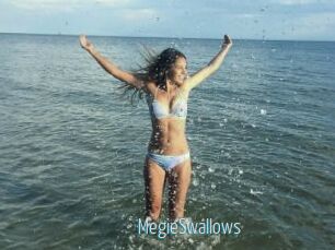 MegieSwallows