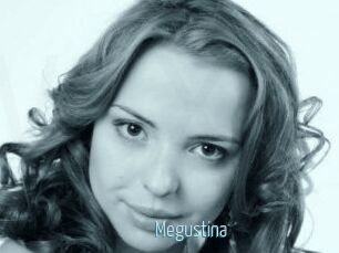 Megustina