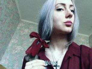 Mehlsa