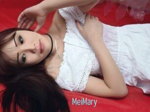MeiMary