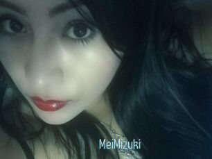 MeiMizuki