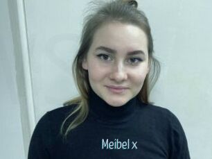 Meibel_x