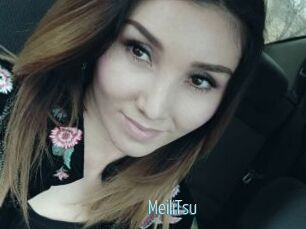 MeiliTsu