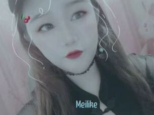 Meilike