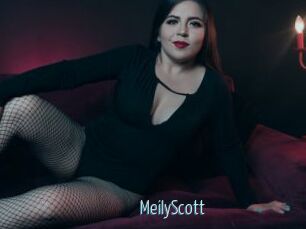 MeilyScott