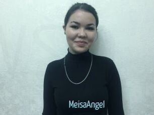 MeisaAngel