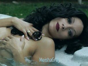 Meisha_Gray
