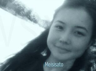 Meisisato