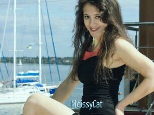 MeissyCat