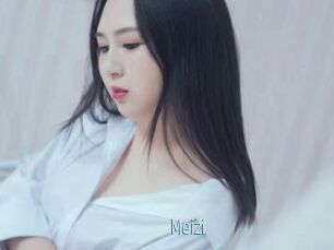 Meizi