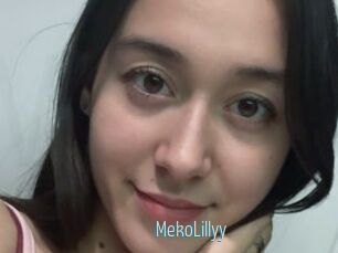 MekoLillyy