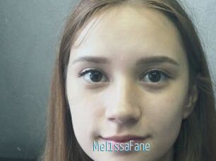 Mel1ssaFane