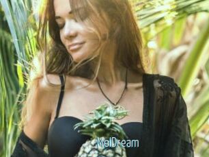 MelDream