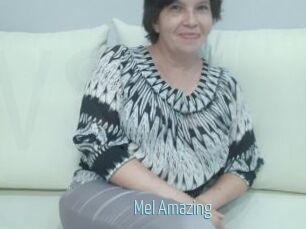 Mel_Amazing