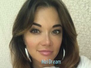 Mel_Dream