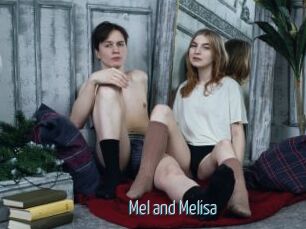 Mel_and_Melisa