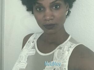 MelaMee