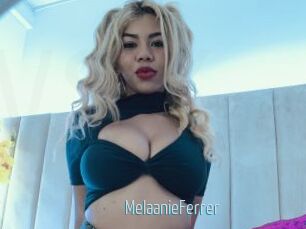MelaanieFerrer
