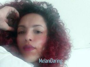 MelaniDaring