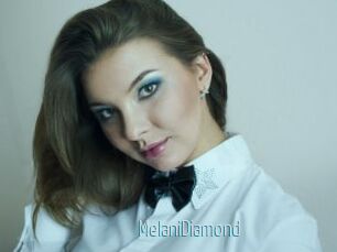 MelaniDiamond
