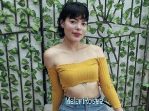MelaniRosee