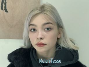 MelaniTesse