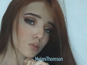 MelaniThomson