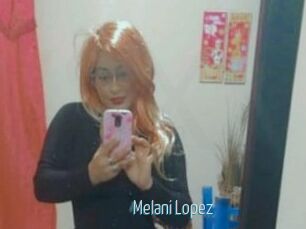 Melani_Lopez