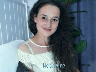 MelaniaLee