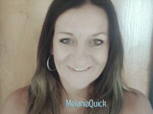 MelaniaQuick