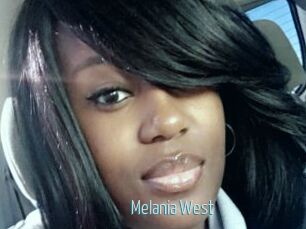Melania_West