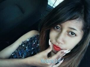 Melanie19
