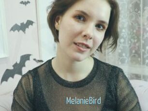 MelanieBird