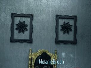 MelanieBroch