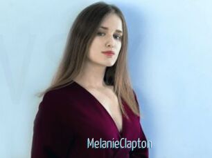 MelanieClapton