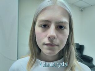 MelanieCrystal