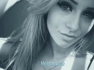 MelanieCutie