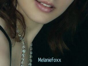 Melanie_Foxx