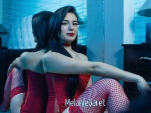 MelanieGaret