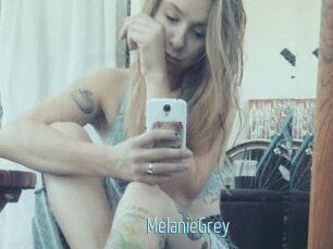 MelanieGrey
